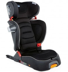 SIEGE-AUTO FOLD&GO ISIZE JET BLACK 201