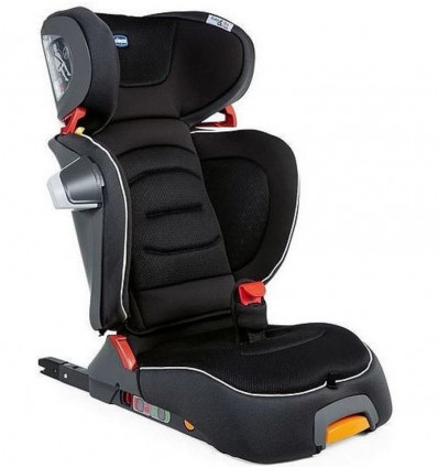 AUTOST FOLD&GO ISIZE BLACK 100-105 201