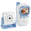 ECOUTE-BEBE VIDEO SMART 201