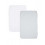 LOT DE 2 DRAPS HOUSSE N2M STARS 21