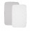 LOT DE 2 DRAPS HOUSSE N2M ZODIAC 201