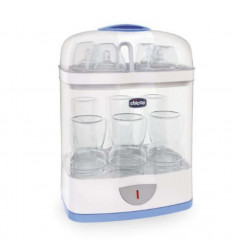 STERILISATOR 2 IN 1 0M+ 201