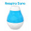 HUMI AMBIENT HUMIDIFIC TEMP AMBIANTE 24