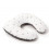 VOEDINGSKUSSENHOES SOFTY STARS ANTRA 21