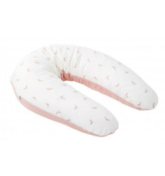 COMFY BIG COVER PURE PINK 20