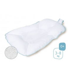 EASY BATH DRIJFMATRASJE 25