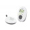 ALECTO DBX 125 DECT BABYFOON + DISPLAY 9