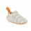 EASY PEASY BLUMOO WAVE WIT/DENIM