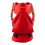 MYCARRIER RED 6