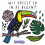 WIE SPEELT ER IN DE REGEN? 9