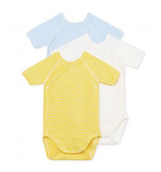 3 BODIES NAISSANCE 3M 9