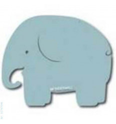 MAGNETISCH BORD OLIFANT KLEIN 3