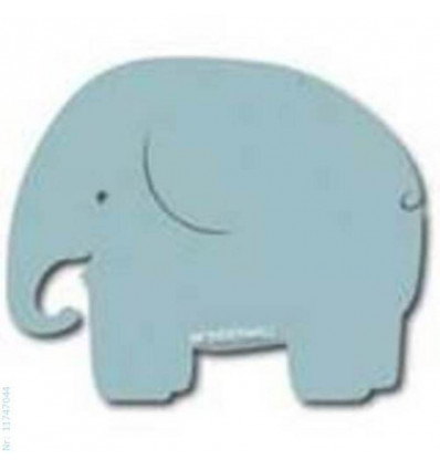 MAGNETISCH BORD OLIFANT KLEIN 3