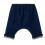 PANTALON DENIM 3M 9