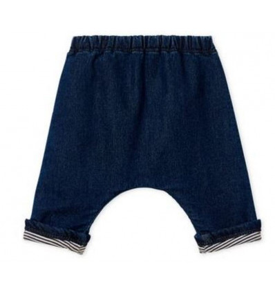 PANTALON DENIM 3M 9