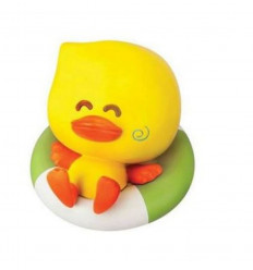 DEDEE DUCK TEMPERATURE TESTER 23