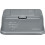 FUNKYBOX WONDERFUL DARK GREY 20