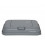 FUNKYBOX GO WONDERFUL DARK GREY 20