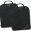 BRICA 2 PACK DELUXE KICK MATS 21