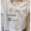 1WHITE 3/6 M" "ALICANTE- ""L