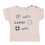 3PINK 0/1 M" "ALICANTE- ""