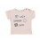 "ALICANTE- ""LAZY SUMMER DAYS""T-SHIRT 0