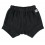 COS- TERRY SHORT 02GREY 1/3 M