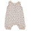 PORTOFINO- CHIFFON PRINTED ROMPER 03PINK