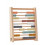 TELRAAM MULTI COLOR 24X6X30 22