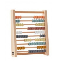 TELRAAM MULTI COLOR 24X6X30 22