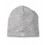 BONNET CROWN ENDLESS GREY 36 232