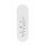 THERMOMETRE BAIN UNI BLANC 25
