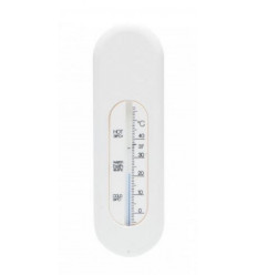 BADTHERMOMETER UNI WIT 25