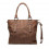 VIENNA VERZORGINGSTAS COGNAC 9