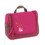 MINI WASHBAG MUSHROOM MAGENTA 6