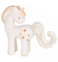 LICORNE ETOILES BRILLANTES 201