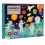 JEU MAGNETIQUE ESPACE 201