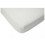 HOESLAKEN JERSEY 40X90CM WIT 201