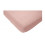 HOESLAKEN JERSEY 40X90CM ROSE 201