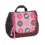 4KIDS MINI WASHBAG SAVANNAH PINK 2