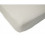 HOESLAKEN JERSEY 40X90CM GROEN 201