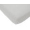 HOESLAKEN JERSEY 40X90CM GRIJS 201