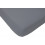 HOESLAKEN JERSEY 40X90CM ANTRAC 201