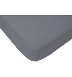 HOESLAKEN JERSEY 40X90CM ANTRAC 201