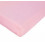 HOESLAKEN JERSEY 75X95CM ROSE 201