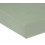 HOESLAKEN JERSEY 75X95CM GROEN 201
