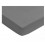 HOESLAKEN JERSEY 75X95CM GRIJS 201