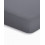 HOESLAKEN JERSEY 75X95CM ANTRAC 201