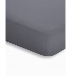 HOESLAKEN JERSEY 75X95CM ANTRAC 201