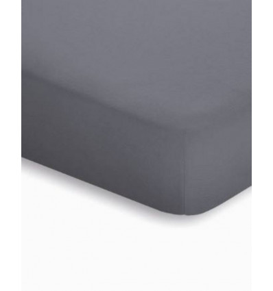 HOESLAKEN JERSEY 75X95CM ANTRAC 201